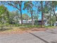 3 Pearl St, Russell Island QLD 4184