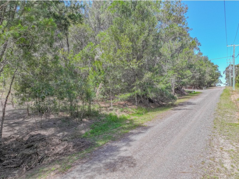 37 Seaward Dve, Russell Island QLD 4184