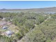 37 Seaward Dve, Russell Island QLD 4184