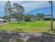 37 Taylor St, Russell Island QLD 4184