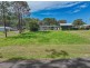 37 Taylor St, Russell Island QLD 4184