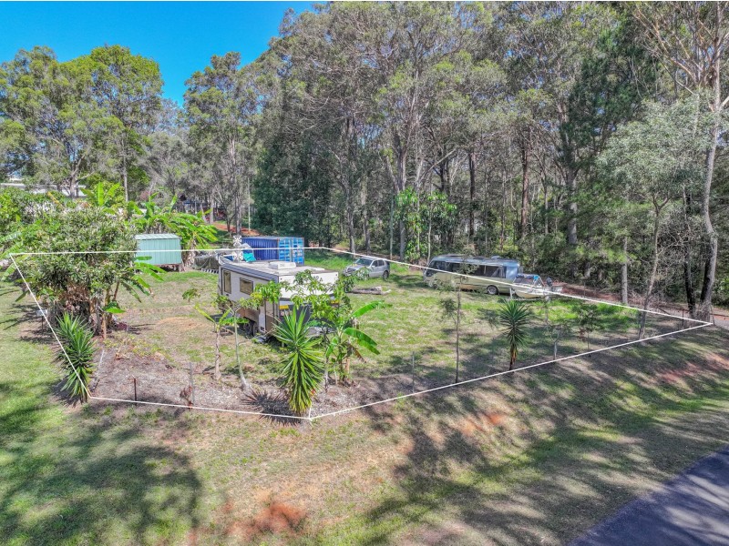 16 Regal Street, Russell Island QLD 4184