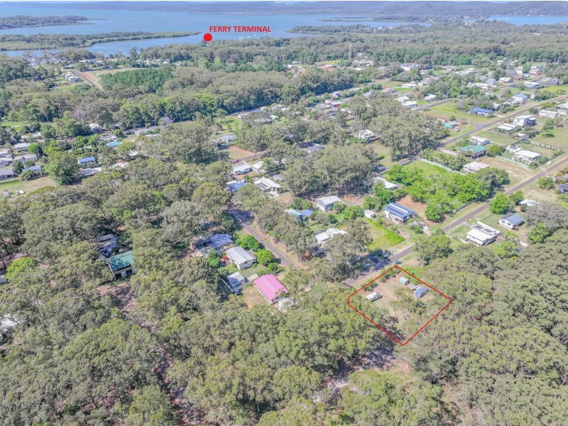 16 Regal Street, Russell Island QLD 4184