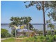 19 Ranora St, Russell Island QLD 4184