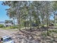 19 Ranora St, Russell Island QLD 4184