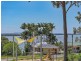19 Ranora St, Russell Island QLD 4184