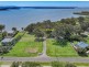 4 Thompson Street, Russell Island QLD 4184