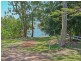 4 Thompson Street, Russell Island QLD 4184