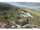 26 Amber Avenue, Russell Island QLD 4184