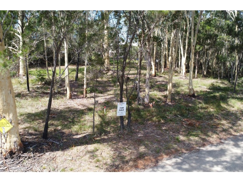 26 Amber Avenue, Russell Island QLD 4184