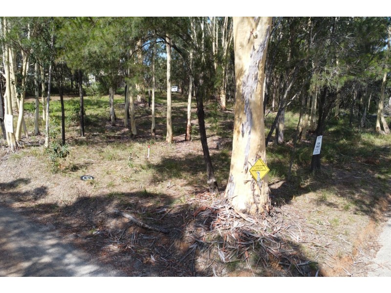 26 Amber Avenue, Russell Island QLD 4184