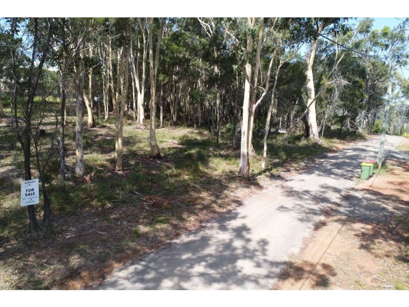 26 Amber Avenue, Russell Island QLD 4184