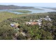 26 Amber Avenue, Russell Island QLD 4184