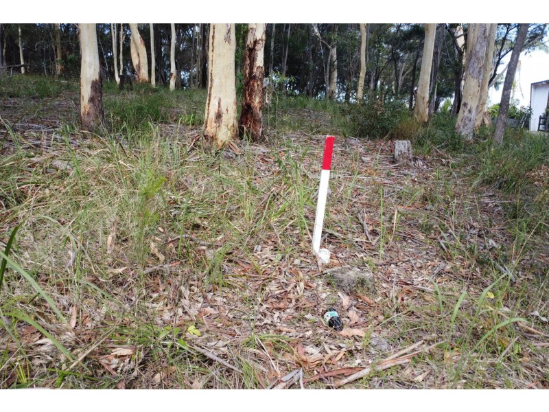 26 Amber Avenue, Russell Island QLD 4184