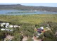26 Amber Avenue, Russell Island QLD 4184