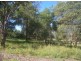 Russell Island QLD 4184