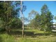 Russell Island QLD 4184