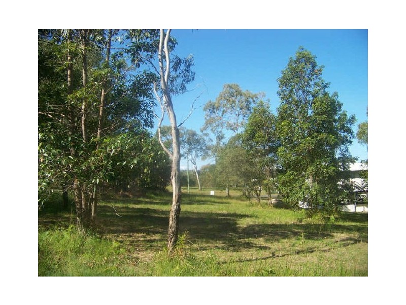 Russell Island QLD 4184