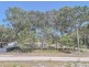 9 Field Street, Russell Island QLD 4184