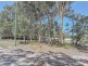 9 Field Street, Russell Island QLD 4184
