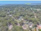 9 Field Street, Russell Island QLD 4184