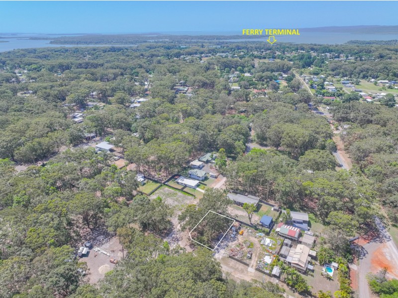 9 Field Street, Russell Island QLD 4184
