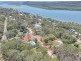 23 Double Island Outlook, Russell Island QLD 4184