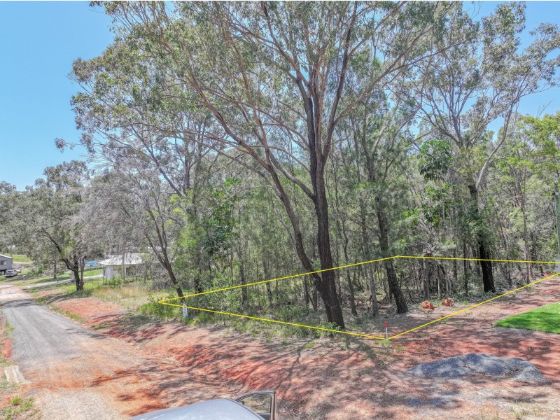 23 Double Island Outlook, Russell Island QLD 4184