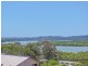 6 Opal Courts, Russell Island QLD 4184