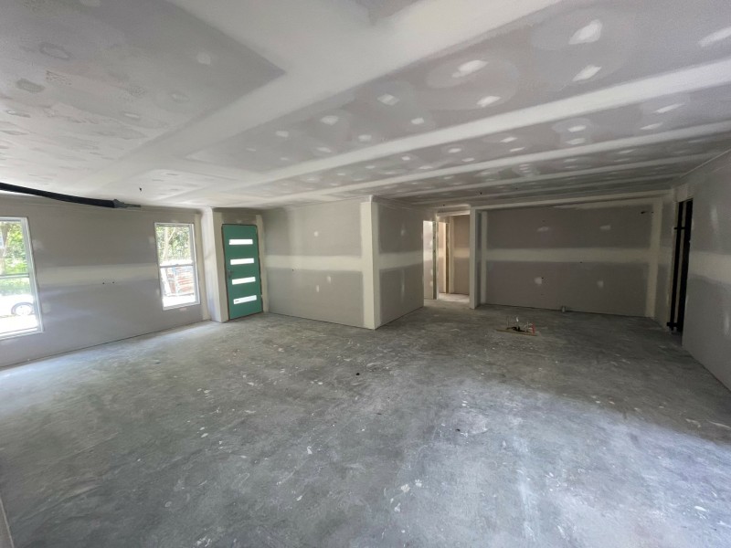 57 Channel Street, Russell Island QLD 4184