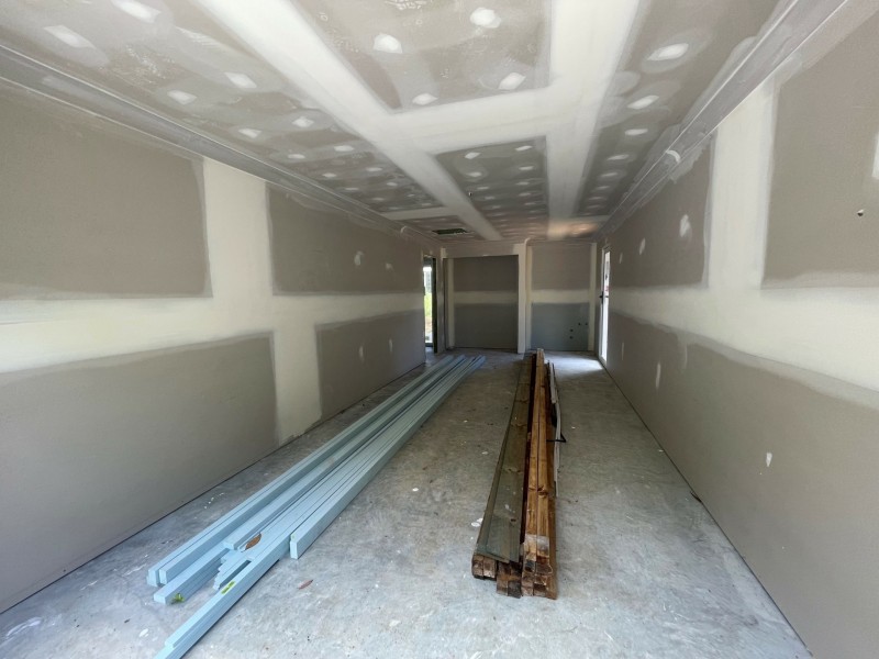 57 Channel Street, Russell Island QLD 4184