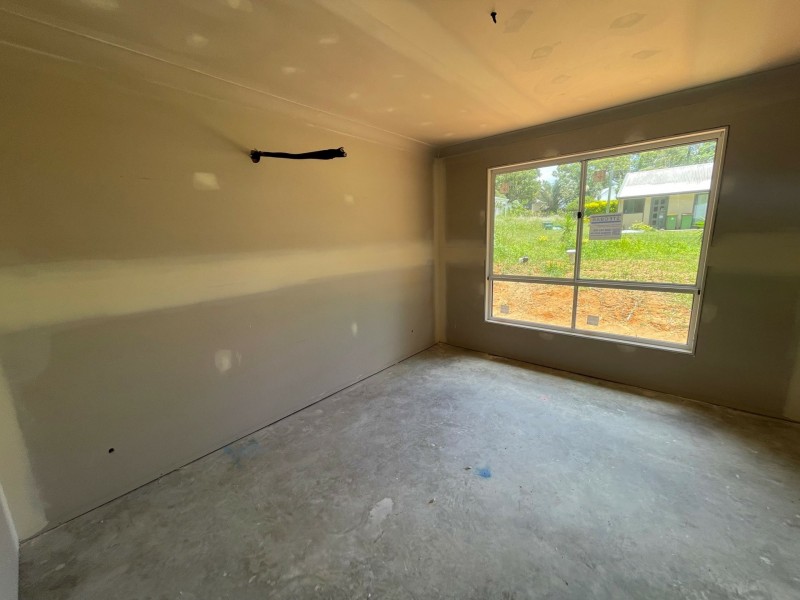 57 Channel Street, Russell Island QLD 4184