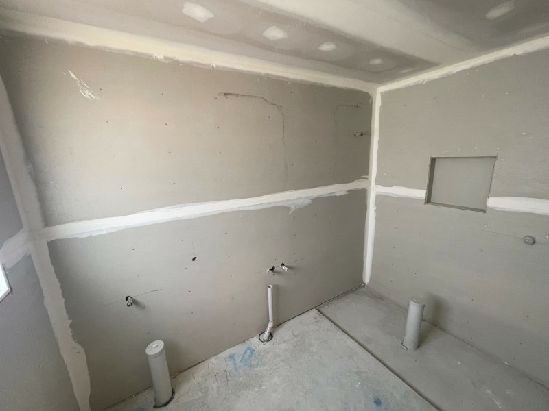 57 Channel Street, Russell Island QLD 4184