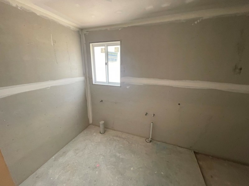 57 Channel Street, Russell Island QLD 4184