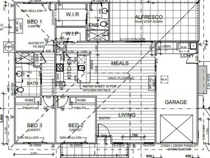 57 Channel Street, Russell Island QLD 4184