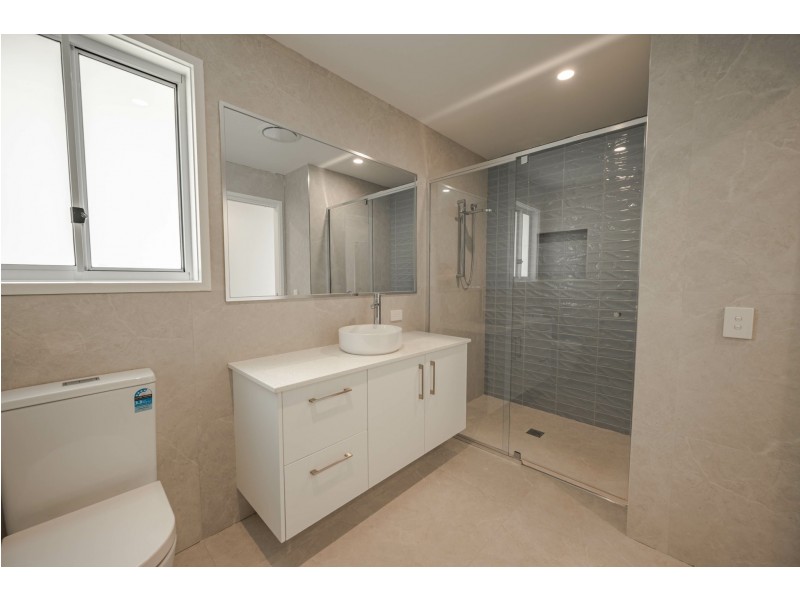 57 Channel Street, Russell Island QLD 4184