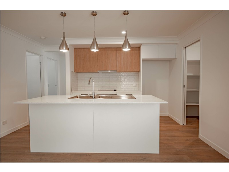 57 Channel Street, Russell Island QLD 4184