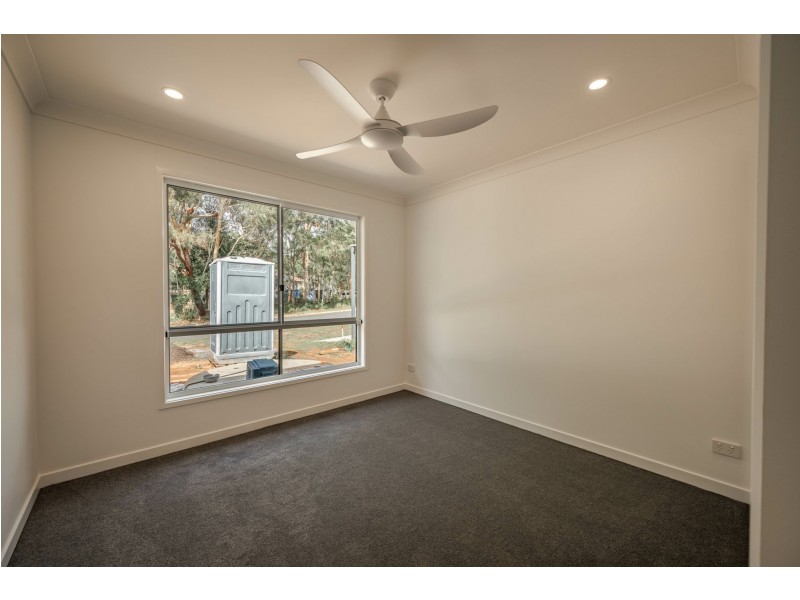 57 Channel Street, Russell Island QLD 4184