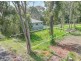 125 Laurel Street, Russell Island QLD 4184