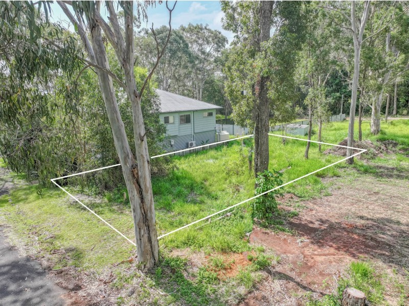 125 Laurel Street, Russell Island QLD 4184