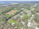 125 Laurel Street, Russell Island QLD 4184