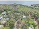 125 Laurel Street, Russell Island QLD 4184