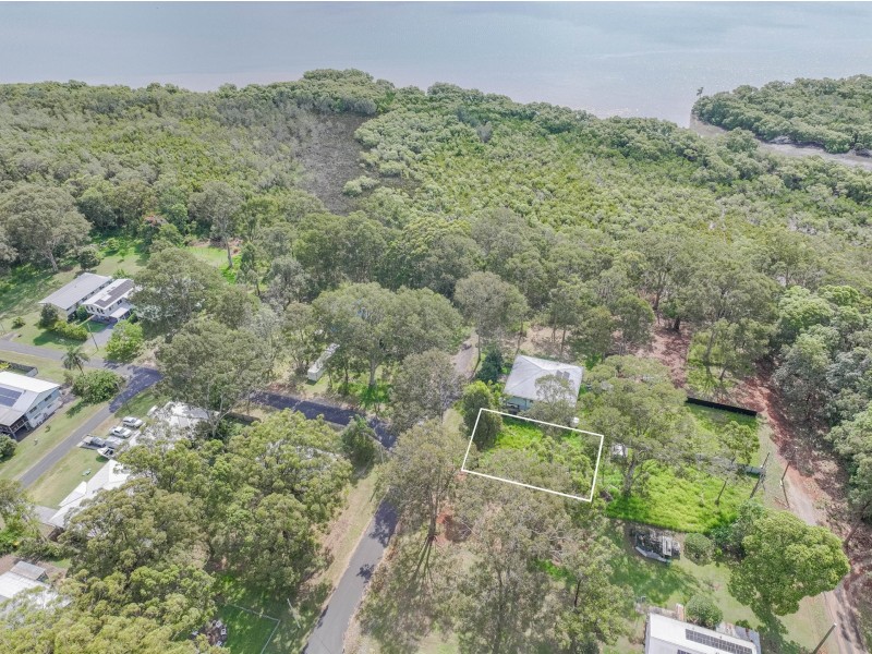 125 Laurel Street, Russell Island QLD 4184