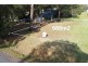 8 Sunkist Street, Russell Island QLD 4184