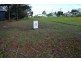 8 Sunkist Street, Russell Island QLD 4184