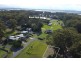 8 Sunkist Street, Russell Island QLD 4184
