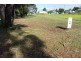 8 Sunkist Street, Russell Island QLD 4184