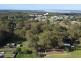 8 Sunkist Street, Russell Island QLD 4184