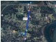 8 Sunkist Street, Russell Island QLD 4184