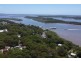 8 Sunkist Street, Russell Island QLD 4184